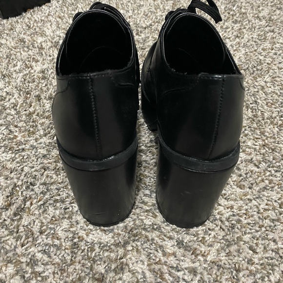 Steve Madden Heels - Picture 5 of 6